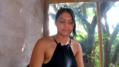 bellezacosmica online show from July 9, 2026, 1:48 pm