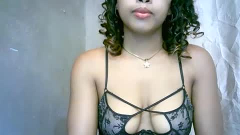 BelliBellah online show from February 16, 2026, 5:58 am