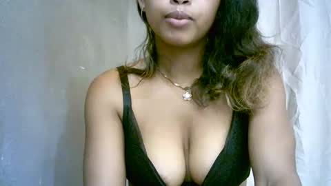 BelliBellah online show from March 8, 2026, 2:54 pm