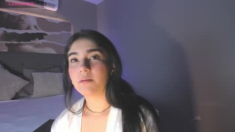 Snapshot of bellinda_21 chatting on March 2, 2025, 7:02 pm Belinda online show from March 2, 2025, 7:02 pm