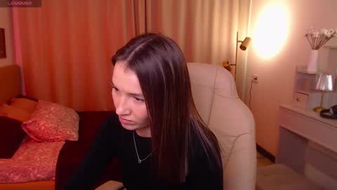 Bella online show from November 21, 2025, 1:59 am