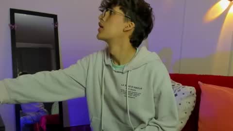 Snapshot of bellmontneon chatting on September 26, 2025, 11:03 am Neon online show from September 26, 2025, 11:03 am