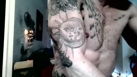 bellobella online show from May 3, 2026, 12:38 am
