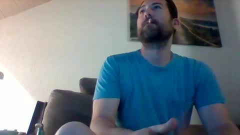 bellobello9696 online show from September 30, 2025, 3:00 am