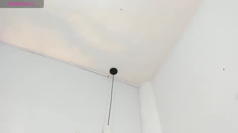 Snapshot of bellota_flak chatting on October 25, 2025, 8:22 am Bellota Flak online show from October 25, 2025, 8:22 am