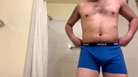 Bellsy online show from February 16, 2026, 7:48 am