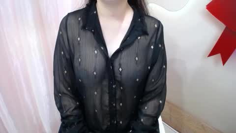 Snapshot of belly18only chatting on October 29, 2025, 1:52 am Belly online show from October 29, 2025, 1:52 am