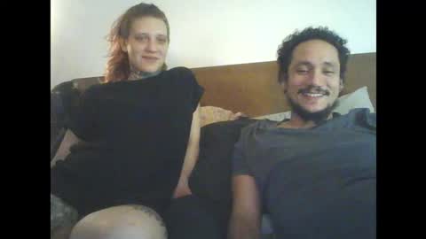 Bellybuttonbb online show from September 24, 2025, 11:41 pm