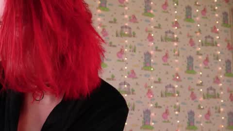 bellykingdom online show from September 19, 2025, 6:59 am