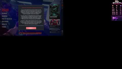 Snapshot of bellyrouse chatting on December 23, 2024, 4:01 am Belly Bella online show from December 23, 2024, 4:01 am