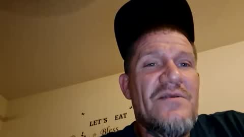 Snapshot of bellywasher chatting on June 11, 2026, 8:34 am bellywasher online show from June 11, 2026, 8:34 am