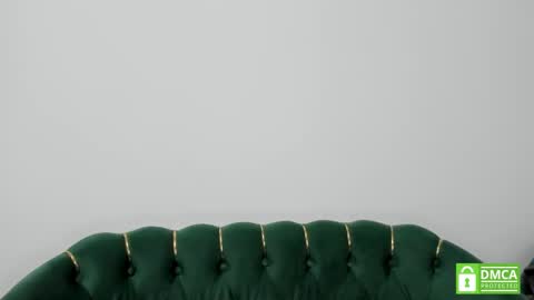 Snapshot of belovedkhlloe chatting on February 11, 2025, 7:38 pm OnlyFans belovedkhlloe online show from February 11, 2025, 7:38 pm