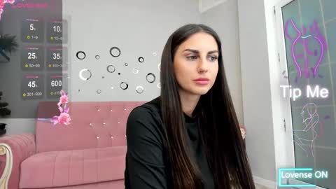 Snapshot of belovedkhlloe chatting on September 28, 2025, 7:19 pm OnlyFans belovedkhlloe online show from September 28, 2025, 7:19 pm