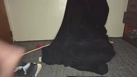 Snapshot of belovedlamb1 chatting on February 6, 2026, 5:38 pm lamb online show from February 6, 2026, 5:38 pm