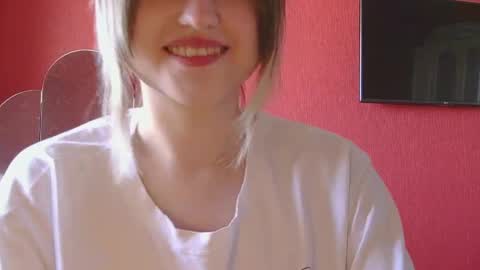 belovedmary online show from May 23, 2026, 7:13 am