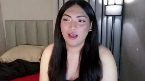 Snapshot of belphoebe_ chatting on June 4, 2026, 11:27 am Nica online show from June 4, 2026, 11:27 am