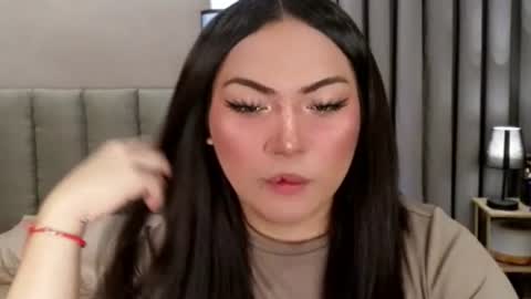 Snapshot of belphoebe_ chatting on June 16, 2026, 3:25 pm Nica online show from June 16, 2026, 3:25 pm