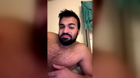 Snapshot of belrevee chatting on February 6, 2026, 7:28 pm Baba muscle gay uncut bigass anal man men straight Bi online show from February 6, 2026, 7:28 pm