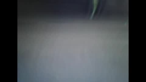 beltub601500 online show from March 8, 2026, 2:54 pm