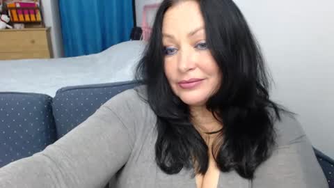 Snapshot of beluckynow chatting on January 4, 2025, 10:55 pm beluckynow online show from January 4, 2025, 10:55 pm