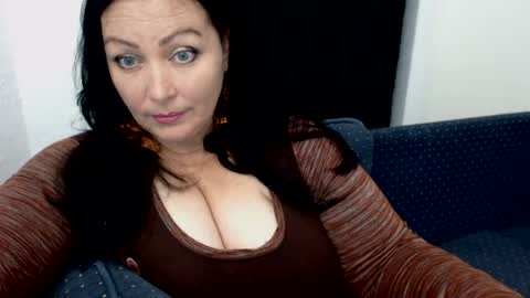 beluckynow online show from July 19, 2026, 9:40 pm