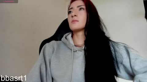 Bely   Bbasrt1 -  hot online show from October 20, 2025, 4:29 pm