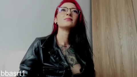 Bely   Bbasrt1 -  hot online show from January 15, 2026, 4:00 pm