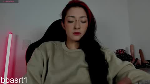 Bely   Bbasrt1 -  hot online show from March 4, 2026, 10:10 am