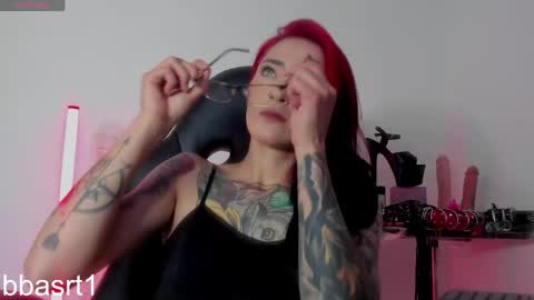 Bely   Bbasrt1 -  hot online show from April 1, 2026, 3:53 pm