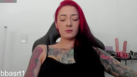 Bely   Bbasrt1 -  hot online show from April 8, 2026, 6:19 pm