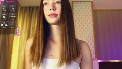 Ashley online show from September 13, 2025, 3:39 am