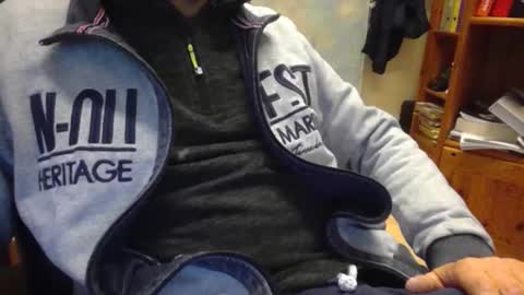 jaimetout online show from November 10, 2025, 7:40 am