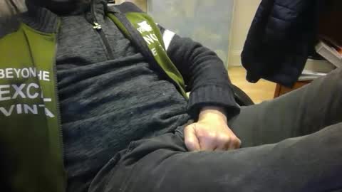 jaimetout online show from February 14, 2026, 11:40 am