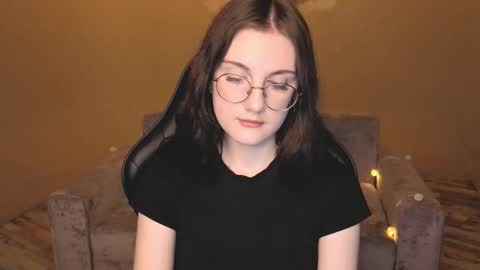 Snapshot of bemine_bemine chatting on February 2, 2026, 1:48 am bemine_bemine online show from February 2, 2026, 1:48 am