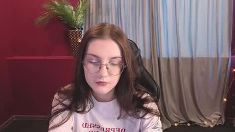 Snapshot of bemine_bemine chatting on February 17, 2026, 1:46 am bemine_bemine online show from February 17, 2026, 1:46 am