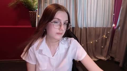 Snapshot of bemine_bemine chatting on February 27, 2026, 10:04 am bemine_bemine online show from February 27, 2026, 10:04 am