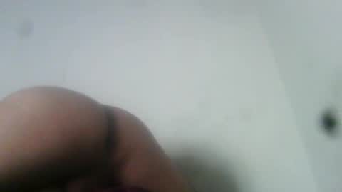 Snapshot of bemysecrett chatting on October 7, 2025, 8:33 am bemysecrett online show from October 7, 2025, 8:33 am