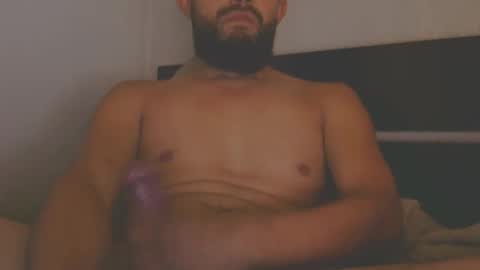 Snapshot of bemysecrett chatting on February 4, 2026, 4:13 pm bemysecrett online show from February 4, 2026, 4:13 pm