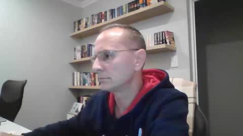 ben666johnson online show from September 13, 2025, 10:42 pm