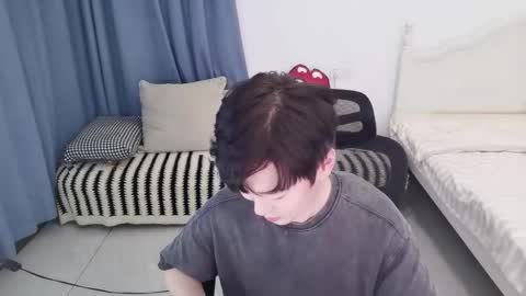 Snapshot of ben705676 chatting on October 9, 2025, 5:33 pm Ben online show from October 9, 2025, 5:33 pm