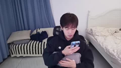 Ben online show from January 13, 2026, 2:22 pm