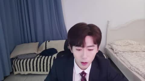 Ben online show from January 17, 2026, 3:17 pm