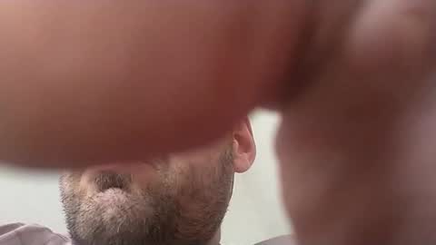 ben8296 online show from April 28, 2026, 3:06 pm