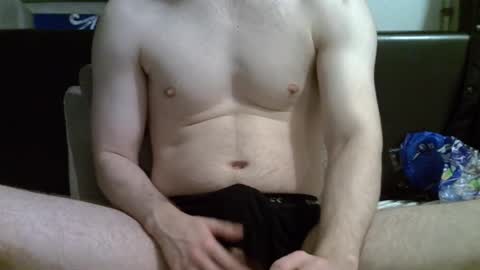 ben948900 online show from January 17, 2026, 8:19 am