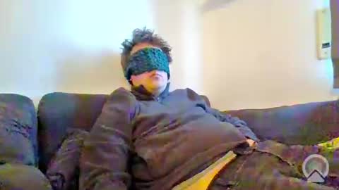 Snapshot of ben_2456 chatting on April 9, 2026, 6:41 am ben_2456 online show from April 9, 2026, 6:41 am