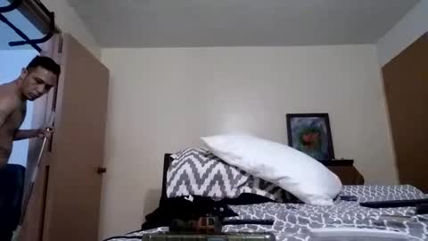 Snapshot of ben_ftw chatting on November 10, 2025, 9:19 am B Stokes online show from November 10, 2025, 9:19 am