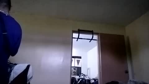 B Stokes online show from March 13, 2026, 4:19 am