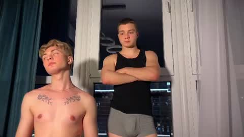 Snapshot of ben_harmon chatting on June 28, 2026, 6:47 pm ben_harmon online show from June 28, 2026, 6:47 pm