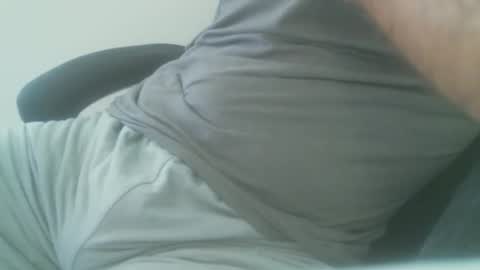 ben_nature online show from January 28, 2025, 8:04 pm