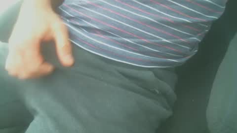 ben_nature online show from February 25, 2025, 9:35 pm